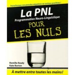 Burton-Kate-La-Programmation-Neuro-Linguistique-Pour-Les-Nuls-Livre-896653806_ML