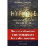 Hypnose-OL