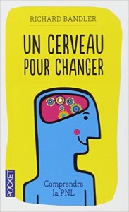 un-cerveau