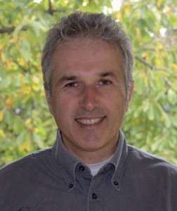 Hervé Campillo